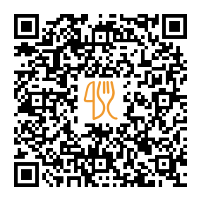 QR-code link către meniul Cantinho Nordestino