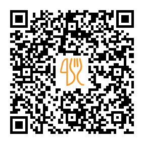 QR-code link către meniul I Say Yatta