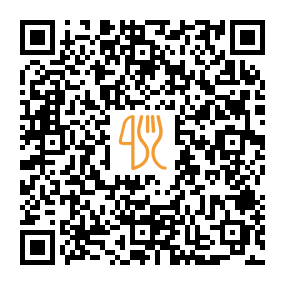 QR-code link către meniul Cripko Fried Chicken