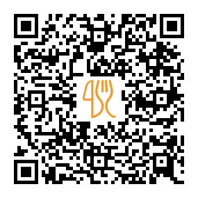 QR-code link către meniul Pizzeria Le 4 Stagioni