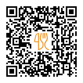 QR-code link către meniul Anchor Coffee