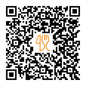 QR-code link către meniul Smoke N Grill