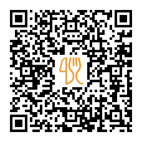 QR-code link către meniul Gaststätte Eissalon