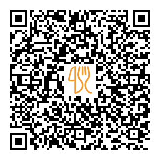 QR-code link către meniul Da Fei Shou Dà Féi Shòu Fú Jiàn Miàn (kedai Makanan Dan Minuman Tiga Dua Dua)