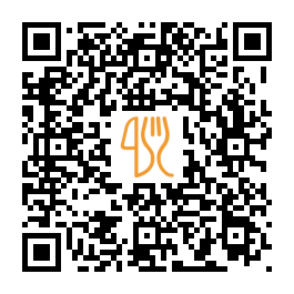 QR-code link către meniul Zanarelli