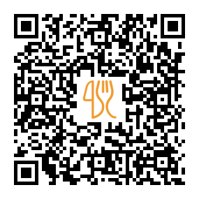 QR-code link către meniul Território