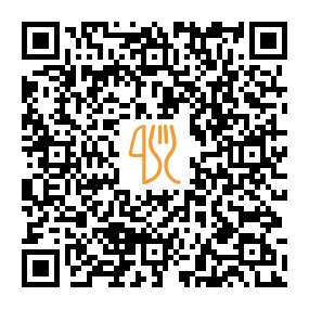 QR-code link către meniul B-burger