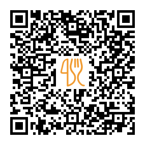 QR-code link către meniul Pizzeria Mazola