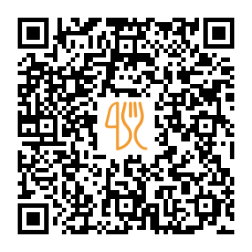 QR-code link către meniul Yummy Noodles