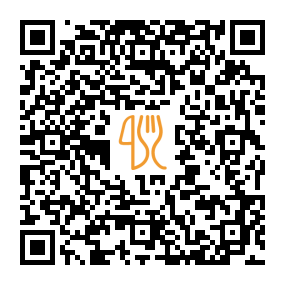 QR-code link către meniul Holiday Stationstores