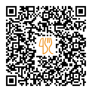 QR-code link către meniul Tio Chico E Pizzaria