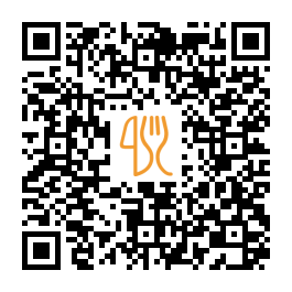 QR-code link către meniul Sr. Batata