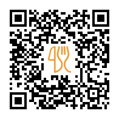 QR-code link către meniul Basic Food