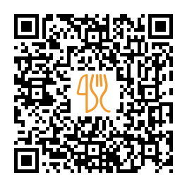 QR-code link către meniul Krutt Kanel