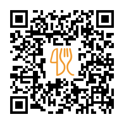 QR-code link către meniul Prosushi