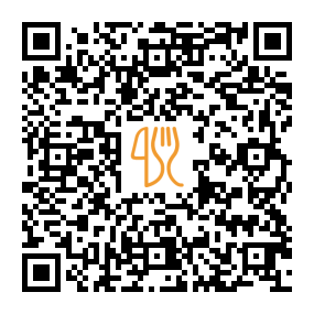 QR-code link către meniul Detroit Steakhouse