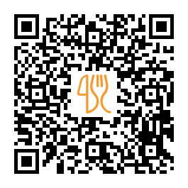 QR-code link către meniul Sita Rams