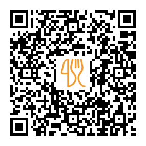 QR-code link către meniul Αρχοντικό της Περσεφώνης Εστιατόριο