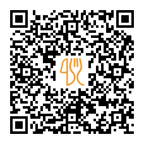 QR-code link către meniul Restaurant O Cruzeiro