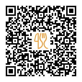 QR-code link către meniul Bayerischer Wald Nord