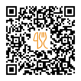 QR-code link către meniul New China Chinese