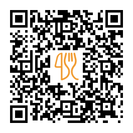 QR-code link către meniul Or Tor Kor