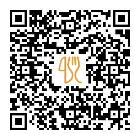 QR-code link către meniul Picante Cafe (kulim)