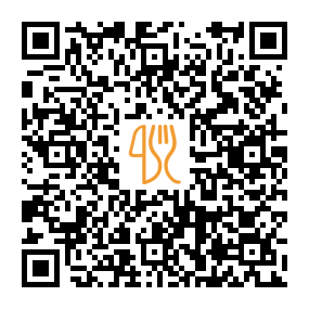 QR-code link către meniul Piwy's Burger