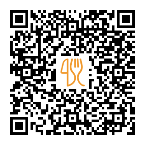 QR-code link către meniul Waldhornschenke