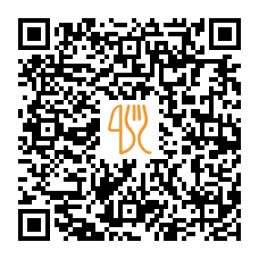 QR-code link către meniul Warung Udak Ley