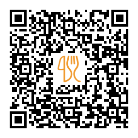 QR-code link către meniul Backwerk