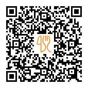 QR-code link către meniul Fürbergstub'n