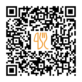 QR-code link către meniul John Boy's -b-que