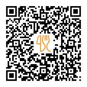 QR-code link către meniul The Honeybaked Ham Company