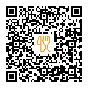 QR-code link către meniul Fischbratkueche