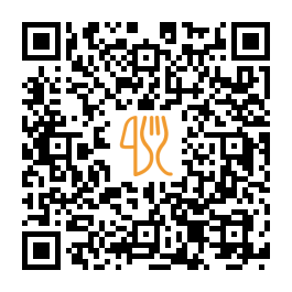 QR-code link către meniul Tandoor.com