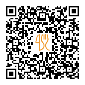 QR-code link către meniul Mi Pueblito