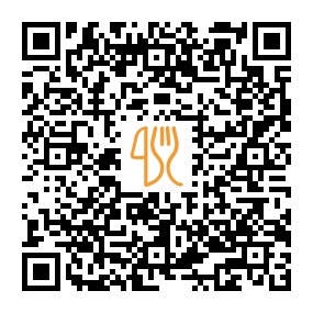 QR-code link către meniul Fress Pizza Homes