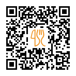 QR-code link către meniul A Casuccia