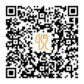 QR-code link către meniul Kebab House Mustafa Hasyilmaz