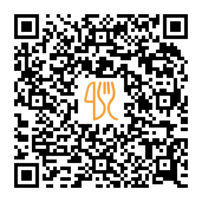 QR-code link către meniul Cafe Bäckerei Mayer