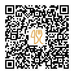 QR-code link către meniul Roselli's On 10th