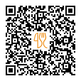 QR-code link către meniul City Grill