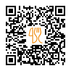 QR-code link către meniul La Cueva