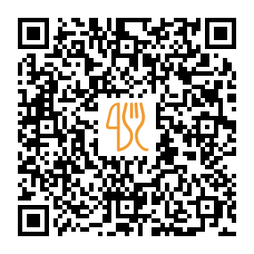 QR-code link către meniul Chaurasia Pan Palace