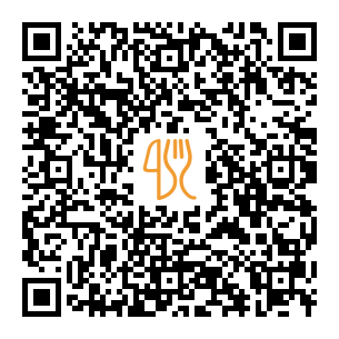 QR-code link către meniul Flint Hill Public House Country In