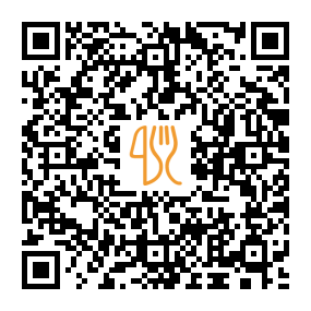 QR-code link către meniul Bindras Tandoor Junction