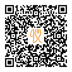 QR-code link către meniul +3