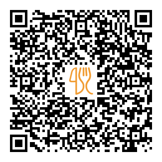 QR-code link către meniul 1604 Vinobar - Cocktaillounge Inh. B. Krieg