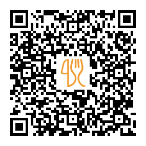 QR-code link către meniul Portale 50